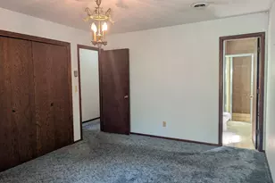 22297 County 38, Long Prairie, MN 56347 - Photo 34
