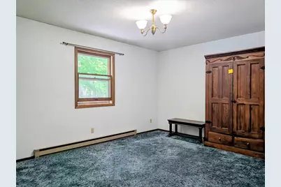 22297 County 38, Long Prairie, MN 56347 - Photo 30