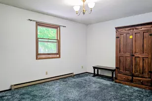 22297 County 38, Long Prairie, MN 56347 - Photo 30