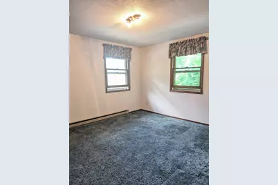 22297 County 38, Long Prairie, MN 56347 - Photo 32