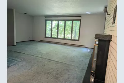 22297 County 38, Long Prairie, MN 56347 - Photo 20