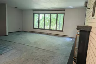 22297 County 38, Long Prairie, MN 56347 - Photo 20