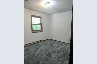 22297 County 38, Long Prairie, MN 56347 - Photo 42