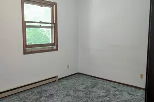 22297 County 38, Long Prairie, MN 56347 - Photo 42