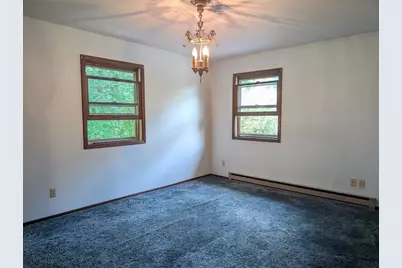 22297 County 38, Long Prairie, MN 56347 - Photo 36