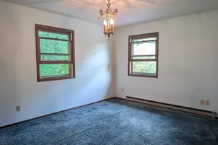 22297 County 38, Long Prairie, MN 56347 - Photo 36