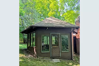 22297 County 38, Long Prairie, MN 56347 - Photo 4