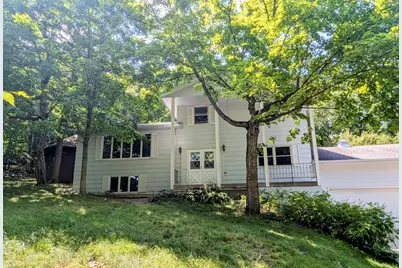 22297 County 38, Long Prairie, MN 56347 - Photo 1