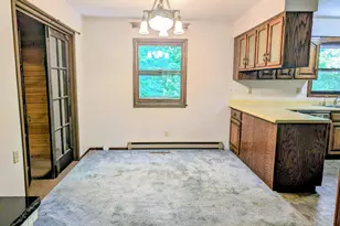 22297 County 38, Long Prairie, MN 56347 - Photo 18