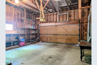 22297 County 38, Long Prairie, MN 56347 - Photo 54