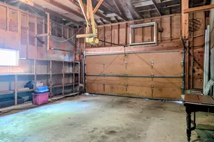 22297 County 38, Long Prairie, MN 56347 - Photo 54