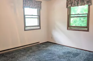 22297 County 38, Long Prairie, MN 56347 - Photo 38