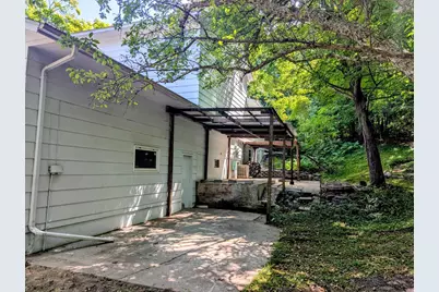 22297 County 38, Long Prairie, MN 56347 - Photo 6