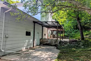 22297 County 38, Long Prairie, MN 56347 - Photo 6