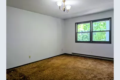 22297 County 38, Long Prairie, MN 56347 - Photo 32
