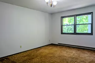 22297 County 38, Long Prairie, MN 56347 - Photo 32
