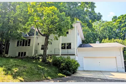 22297 County 38, Long Prairie, MN 56347 - Photo 2