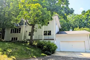 22297 County 38, Long Prairie, MN 56347 - Photo 2