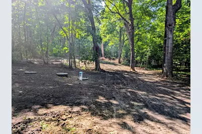 22297 County 38, Long Prairie, MN 56347 - Photo 56