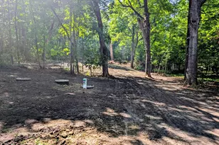 22297 County 38, Long Prairie, MN 56347 - Photo 56
