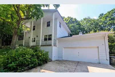 22297 County 38, Long Prairie, MN 56347 - Photo 60