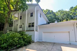 22297 County 38, Long Prairie, MN 56347 - Photo 60