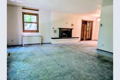 22297 County 38, Long Prairie, MN 56347 - Photo 24