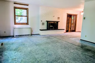 22297 County 38, Long Prairie, MN 56347 - Photo 24