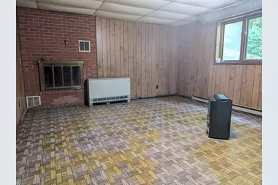 22297 County 38, Long Prairie, MN 56347 - Photo 38