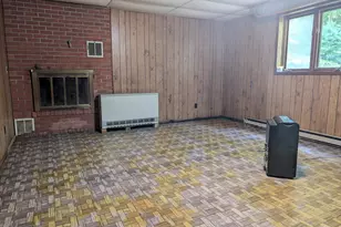 22297 County 38, Long Prairie, MN 56347 - Photo 38