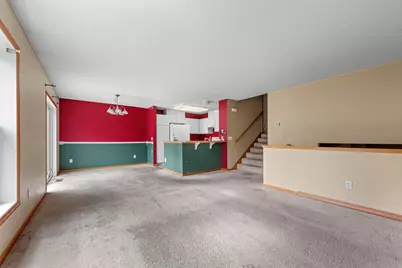 4991 Bluff Heights Trail SE, Prior Lake, MN 55372 - Photo 10