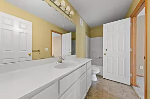 4991 Bluff Heights Trail SE, Prior Lake, MN 55372 - Photo 24