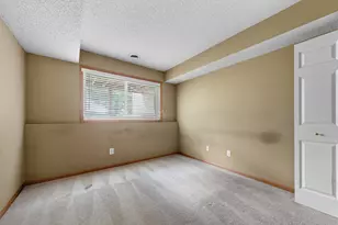 4991 Bluff Heights Trail SE, Prior Lake, MN 55372 - Photo 30