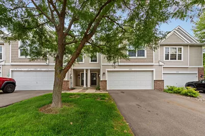 4991 Bluff Heights Trail SE, Prior Lake, MN 55372 - Photo 2