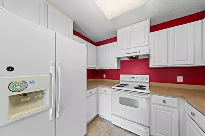 4991 Bluff Heights Trail SE, Prior Lake, MN 55372 - Photo 16