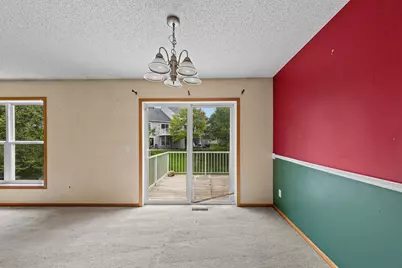 4991 Bluff Heights Trail SE, Prior Lake, MN 55372 - Photo 12