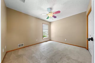 4991 Bluff Heights Trail SE, Prior Lake, MN 55372 - Photo 18