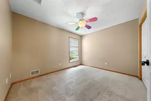 4991 Bluff Heights Trail SE, Prior Lake, MN 55372 - Photo 18