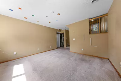 4991 Bluff Heights Trail SE, Prior Lake, MN 55372 - Photo 28