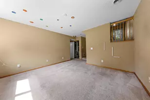 4991 Bluff Heights Trail SE, Prior Lake, MN 55372 - Photo 28