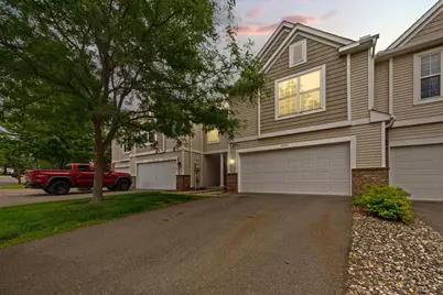4991 Bluff Heights Trail SE, Prior Lake, MN 55372 - Photo 6