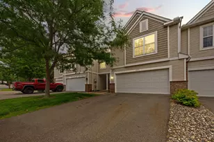 4991 Bluff Heights Trail SE, Prior Lake, MN 55372 - Photo 6