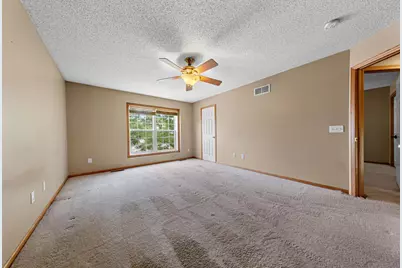 4991 Bluff Heights Trail SE, Prior Lake, MN 55372 - Photo 22