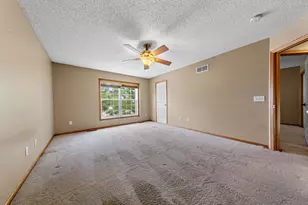 4991 Bluff Heights Trail SE, Prior Lake, MN 55372 - Photo 22