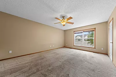 4991 Bluff Heights Trail SE, Prior Lake, MN 55372 - Photo 20