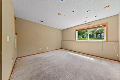 4991 Bluff Heights Trail SE, Prior Lake, MN 55372 - Photo 26