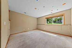 4991 Bluff Heights Trail SE, Prior Lake, MN 55372 - Photo 26