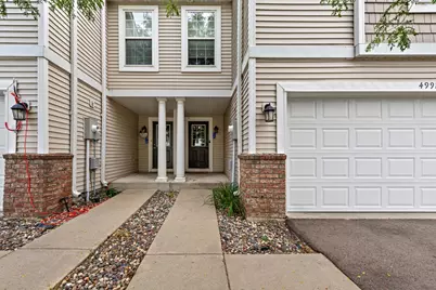 4991 Bluff Heights Trail SE, Prior Lake, MN 55372 - Photo 1