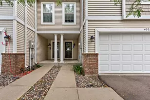 4991 Bluff Heights Trail SE, Prior Lake, MN 55372 - Photo 1