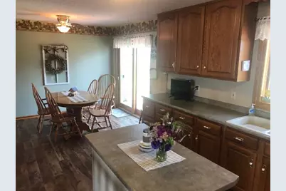 525 County Road 8, Fountain, MN 55935 - Photo 20